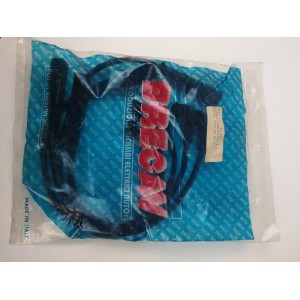 ZÜNDKERZENKABEL LANCE DELTA 1750 IE 93- ARP E2923 BRECAV 07522