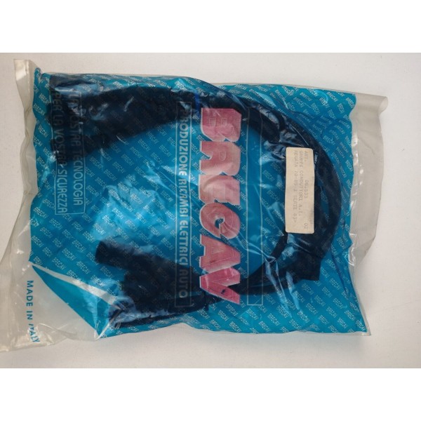 FIAT REGATA 70 - 85 - 1 *SERIE 1983 KIT CABLE BOUGIE