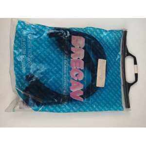 SERIE CAVI CANDELE AUTOBIANCHI LANCIA Y10 1.3ie 1989 1995