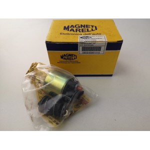 085540961010 ANLASSER-MAGNETVENTIL FIAT PUNTO GT