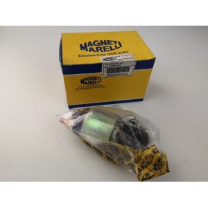 085540961010 SOLENOIDE AVVIAMENTO FIAT PUNTO GT - STARTER MOTOR SOLENOID