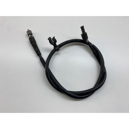 SUZUKI GSF BANDIT 600 1995-2004 KM COUNTER RETURN CABLE