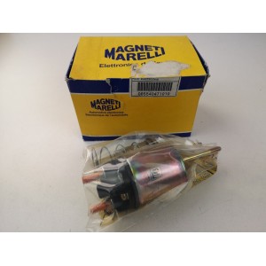 085540471010 SOLENOIDE AVVIAMENTO FIAT UNO - STARTER MOTOR SOLENOID