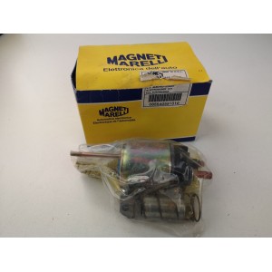 Elektromagnet Magneti Marelli 085540591010 Anlasser 12v 1607 Oldtimer