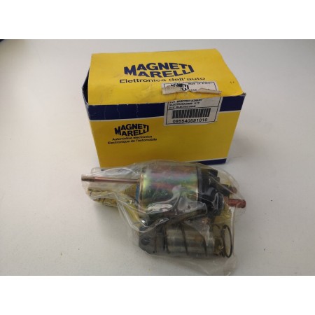 Elektromagnet Magneti Marelli 085540591010 Anlasser 12v 1607 Oldtimer