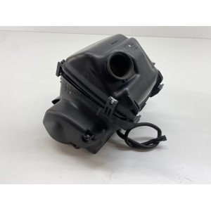 FILTRO DE AIRE CAJA DE AIRE SUZUKI GSF BANDIT 600 1995-1999
