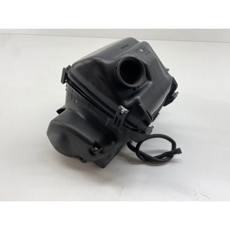 LUFTFILTER LUFTKASTEN SUZUKI GSF BANDIT 600 1995-1999