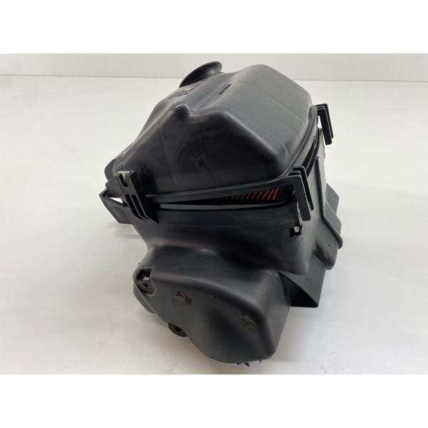 LUFTFILTER LUFTKASTEN SUZUKI GSF BANDIT 600 1995-1999