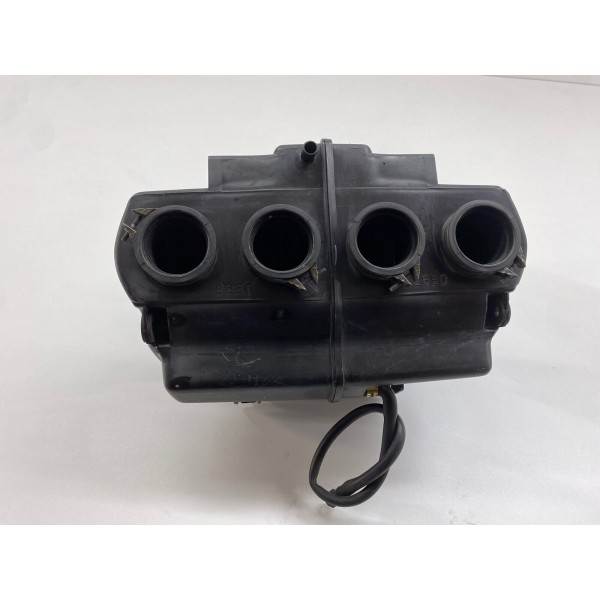 LUFTFILTER LUFTKASTEN SUZUKI GSF BANDIT 600 1995-1999