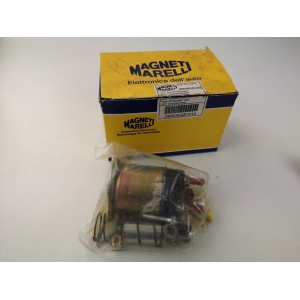 ELECTROMAGNET, STARTER MOTOR FOR FIAT 085540281010