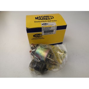 Magneti Marelli Elektromagnet 085541400010 Anlasser neu