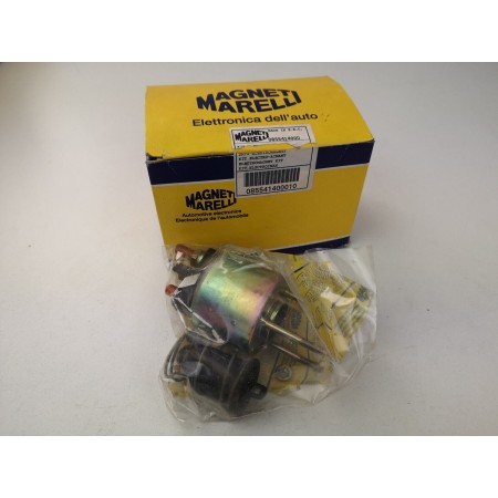 Magneti Marelli electromagnet 085541400010 starter motor new