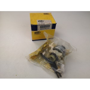 KIT INNESTO STARTER GEAR ORIGINAL MAGNETI MARELLI PER FIAT TIPO LANCIA DEDRA