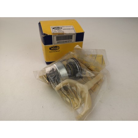 MARELLI 085540481010 PIÑÓN DE ARRANQUE FIAT RITMO UNO DUNA REGATA ELBA RONDA