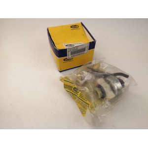 KIT D'ACCOUPLEMENT ORIGINAL MAGNETI MARELLI 085540381010 POUR FIAT TYPE LANCE DEDRA