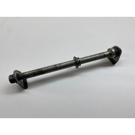 AXE DE ROUE ARRIERE SUZUKI GSF BANDIT 600 1995-1999