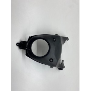 PLASTICA TAPPO SERBATOIO YAMAHA MT-07 MT 07 2014-2017 ABS JYARM171