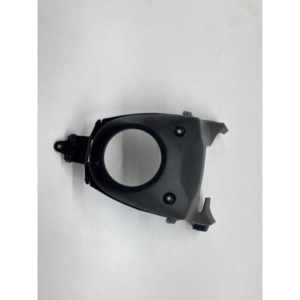 PLASTICA TAPPO SERBATOIO YAMAHA MT-07 MT 07 2014-2017 ABS JYARM171