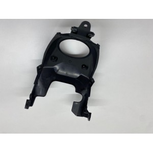 PLASTIC TANK CAP YAMAHA MT-07 MT 07 2014-2017 ABS JYARM171 2
