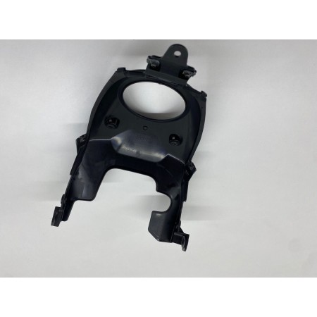 PLASTIC TANK CAP YAMAHA MT-07 MT 07 2014-2017 ABS JYARM171