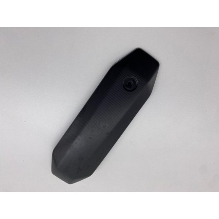 PLASTICA COVER CENTRALE SERBATOIO YAMAHA MT-07 MT 07 2014-2017 ABS JYARM171