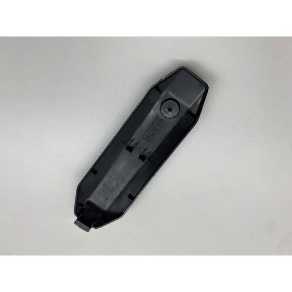 PLASTICA COVER CENTRALE SERBATOIO YAMAHA MT-07 MT 07 2014-2017 ABS JYARM171