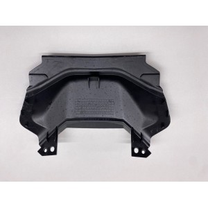 CARENADO DE PLÁSTICO COLA CENTRAL YAMAHA MT-07 MT 07 2014-2017 ABS JYARM171 2