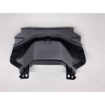 PLASTIC FAIRING CENTRE TAIL YAMAHA MT-07 MT 07 2014-2017 ABS JYARM171