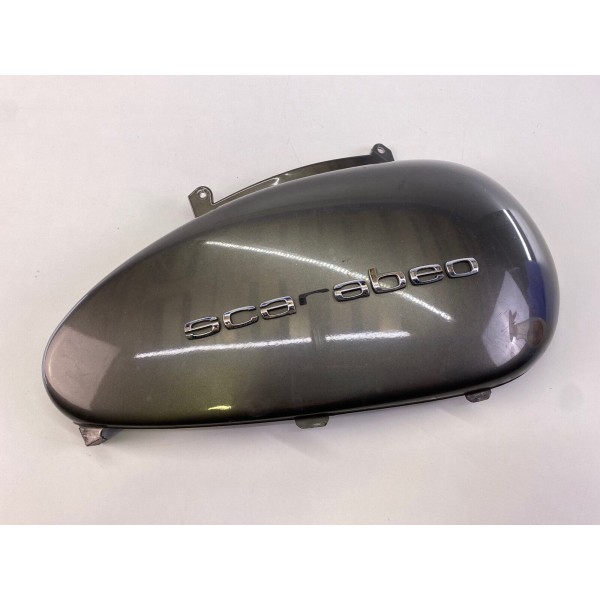 PLASTICA COPPA DESTRA APRILIA SCARABEO 500 APRILIA SCARABEO 2003-2006