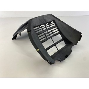 KÜHLERGITTER KYMCO XCITING 500 i R 2007-2014