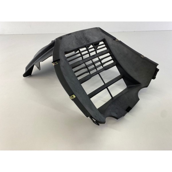GRILLE DE RADIATOR KYMCO XCITING 500 i R 2007-2014