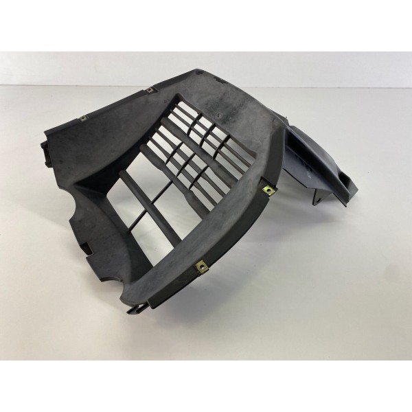 GRILLE DE RADIATOR KYMCO XCITING 500 i R 2007-2014