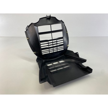 RADIATOR GRID KYMCO XCITING 500 i R 2007-2014