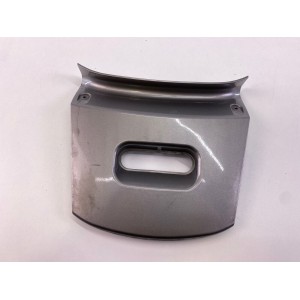 KUNSTSTOFF-HEINTERLEUCHTE MOTOR KYMCO XCITING 500 i R 2007-2014