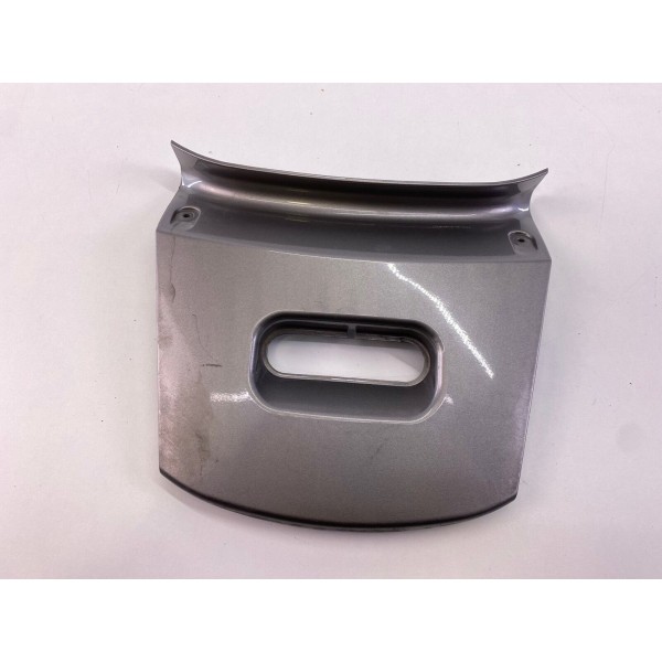 PLASTIC REAR HEADLIGHT ENGINE KYMCO XCITING 500 i R 2007-2014