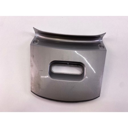 PLASTICA POSTERIORE UNGHIA FARO KYMCO XCITING 500 i R 2007-2014