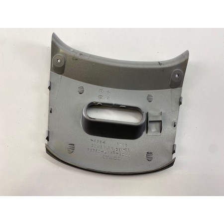 PLASTIC REAR HEADLIGHT ENGINE KYMCO XCITING 500 i R 2007-2014