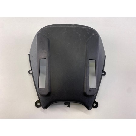 PLASTIC CRUSH COVER KYMCO XCITING 500 i R 2007-2014