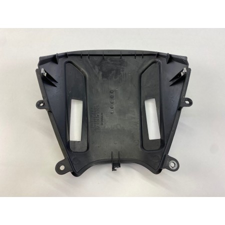 PLASTIC CRUSH COVER KYMCO XCITING 500 i R 2007-2014