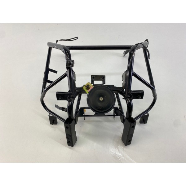 VORDERRAHMEN KYMCO XCITING 500 i R 2007-2014