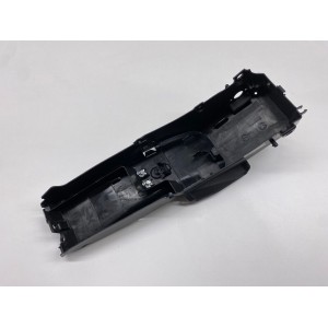 KUNSTSTOFF UNTERHECK YAMAHA MT-07 MT 07 2014-2018 ABS JYARM171