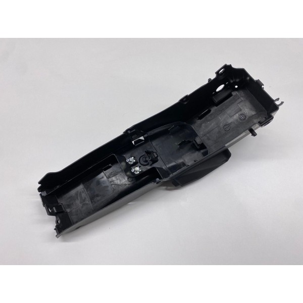 PLASTICA SOTTO CODA YAMAHA MT-07 MT 07 2014-2018 ABS JYARM171