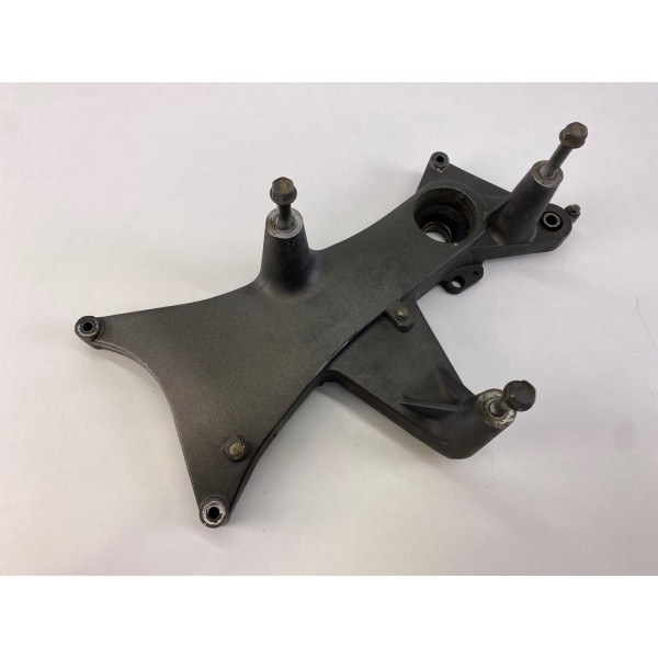 SUPPORT BRACKET KYMCO XCITING 500 i R 2007-2014