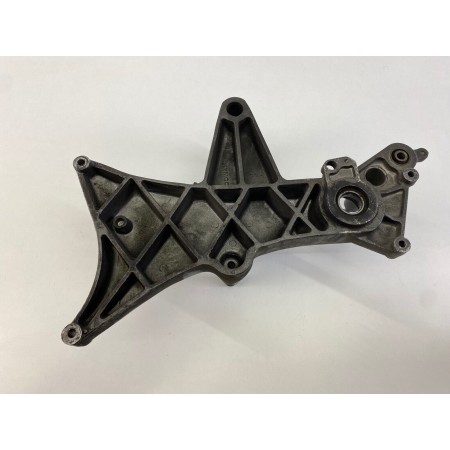 SUPPORT BRACKET KYMCO XCITING 500 i R 2007-2014