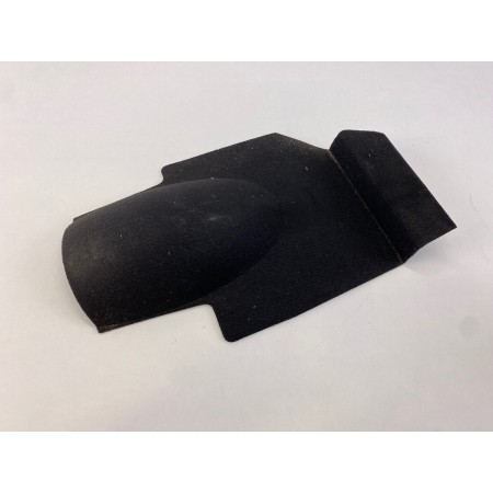 TAPIS SOUS LA SIEGE KYMCO XCITING 500 i R 2007-2014