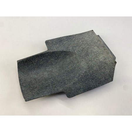 CARPET UNDER SEAT KYMCO XCITING 500 i R 2007-2014