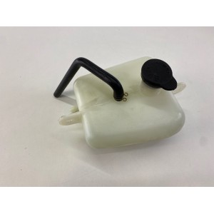 KYMCO XCITING 500 i R 2007-2014 RÉSERVOIR LIQUIDE DE REFROIDISSEMENT