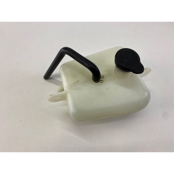 KYMCO XCITING 500 i R 2007-2014 COOLING LIQUID TANK