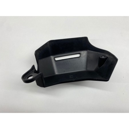 COVER CARTER VASCETTA LIQUIDO RADIATORE YAMAHA MT-07 2014-2018 ABS JYARM171