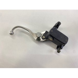 POMPA FRENO ANTERIORI DX KYMCO XCITING 500 i R 2007-2014